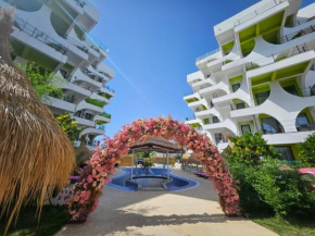 Apartament George